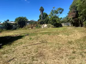 Residential Stand for Sale