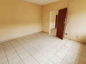 Warehouse/Industrial to Rent in Msasa