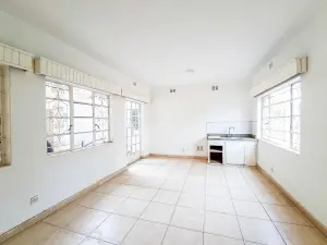 Other Commercial to Rent in Avondale