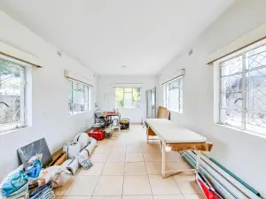 Other Commercial to Rent in Avondale