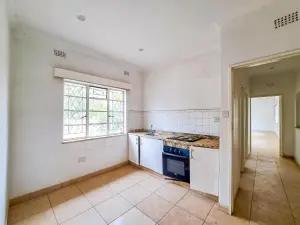 Other Commercial to Rent in Avondale