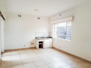 Other Commercial to Rent in Avondale