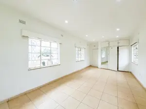 Other Commercial to Rent in Avondale