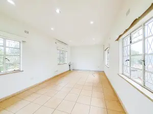 Other Commercial to Rent