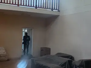 Warehouse/Industrial to Rent in Greendale North