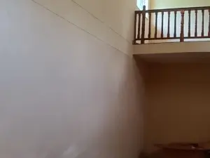 Warehouse/Industrial to Rent in Greendale North