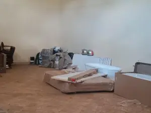 Warehouse/Industrial to Rent in Greendale North