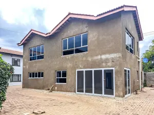 Other Commercial to Rent in Avondale