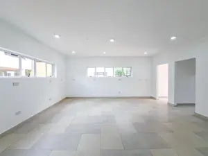 Other Commercial to Rent in Avondale