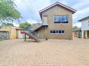 Other Commercial to Rent in Avondale