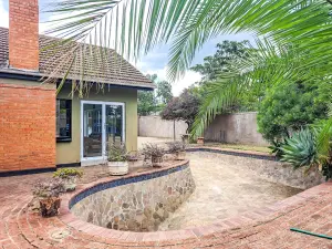 Other Commercial to Rent in Avondale