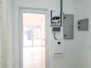 Other Commercial to Rent in Avondale