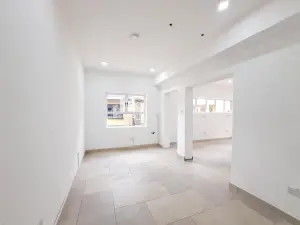 Other Commercial to Rent in Avondale