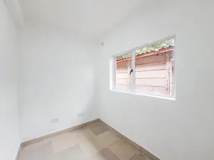 Other Commercial to Rent in Avondale