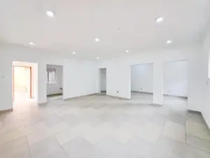 Other Commercial to Rent