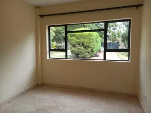 2 Bedroom House to Rent in Mandara