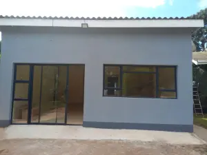 2 Bedroom House to Rent in Mandara