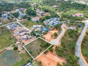 Residential Stand for Sale