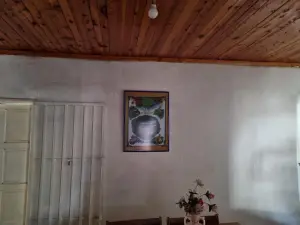 4 Bedroom House to Rent in Budiriro