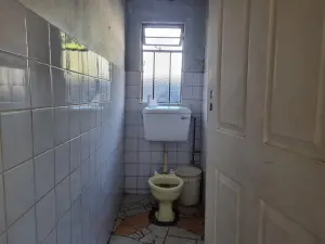 4 Bedroom House to Rent in Budiriro