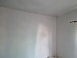 4 Bedroom House to Rent in Budiriro