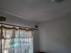 4 Bedroom House to Rent in Budiriro