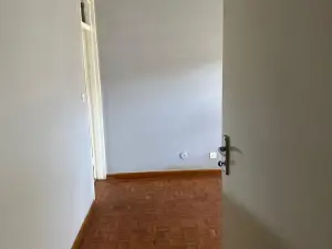 Townhouse/Cluster to Rent in Avenues