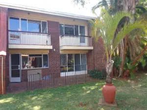 Townhouse/Cluster to Rent