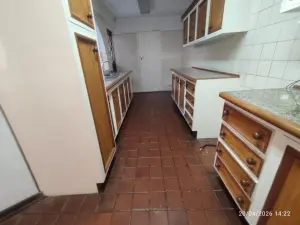 Townhouse/Cluster to Rent in Newlands