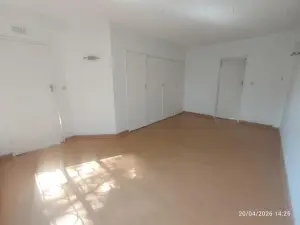 Townhouse/Cluster to Rent in Newlands