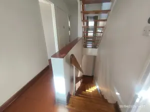 Townhouse/Cluster to Rent in Newlands