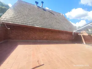 Townhouse/Cluster to Rent in Newlands