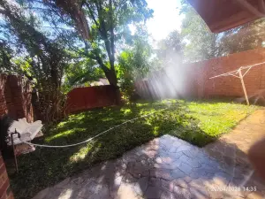 Townhouse/Cluster to Rent in Newlands