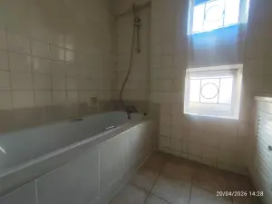 Townhouse/Cluster to Rent in Newlands