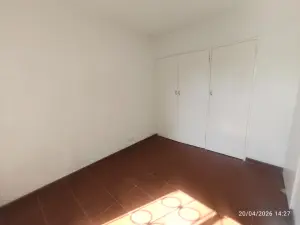 Townhouse/Cluster to Rent in Newlands