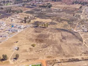 Commercial Stand for Sale