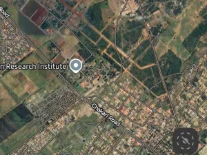 Residential Stand for Sale