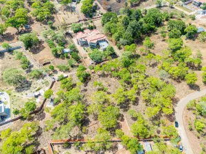 Residential Stand for Sale