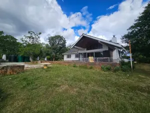 3 Bedroom House to Rent in Glen Lorne