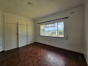 3 Bedroom House to Rent in Glen Lorne