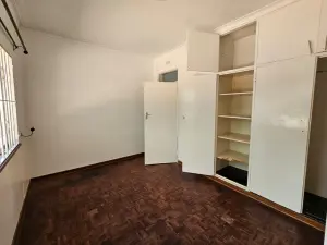 3 Bedroom House to Rent in Glen Lorne