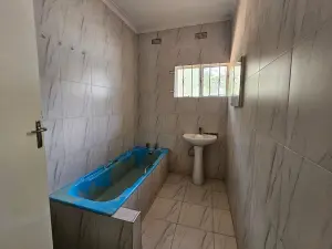 3 Bedroom House to Rent in Glen Lorne