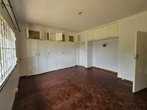 3 Bedroom House to Rent in Glen Lorne