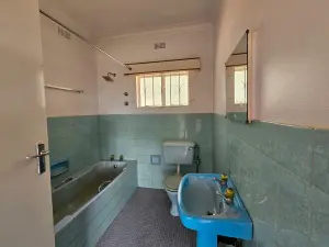 3 Bedroom House to Rent in Glen Lorne