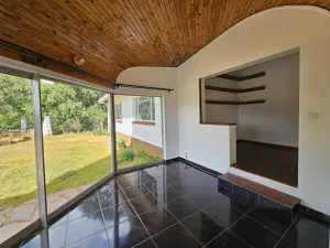 3 Bedroom House to Rent in Glen Lorne