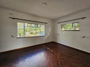 3 Bedroom House to Rent in Glen Lorne