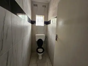 3 Bedroom House to Rent in Glen Lorne