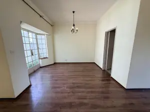 Townhouse/Cluster to Rent in Avondale