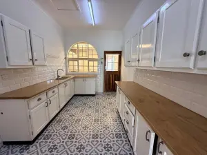 Townhouse/Cluster to Rent in Avondale