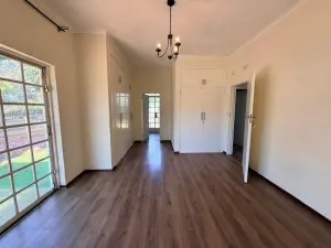 Townhouse/Cluster to Rent in Avondale